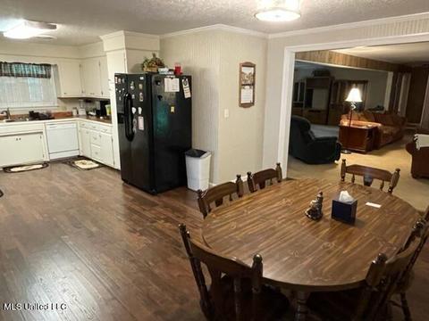 803 Line Dr, Forest, MS 39074 photo 14