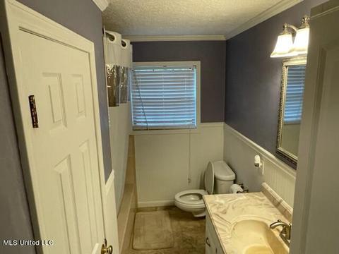 803 Line Dr, Forest, MS 39074 photo 20