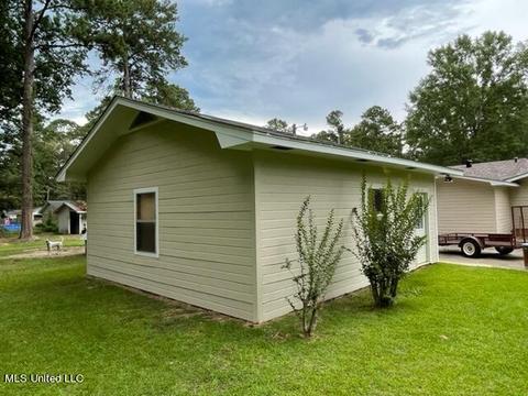 803 Line Dr, Forest, MS 39074 photo 7