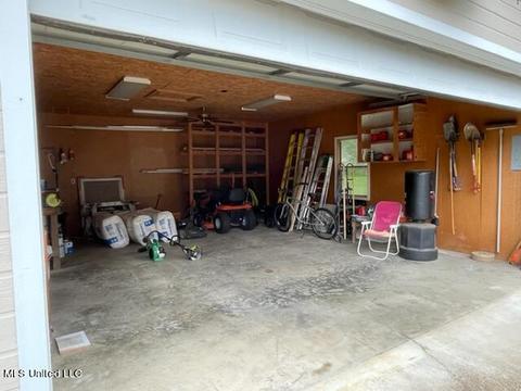 803 Line Dr, Forest, MS 39074 photo 8