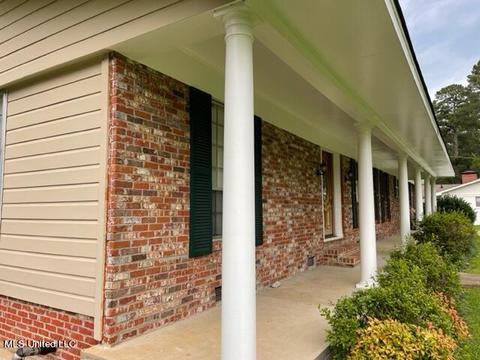 803 Line Dr, Forest, MS 39074 photo 2