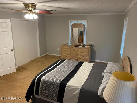 803 Line Dr, Forest, MS 39074 photo 21