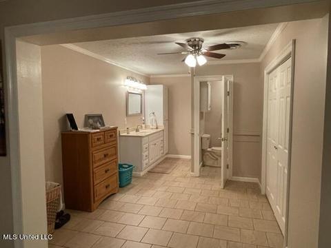 803 Line Dr, Forest, MS 39074 photo 11