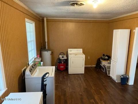 803 Line Dr, Forest, MS 39074 photo 9