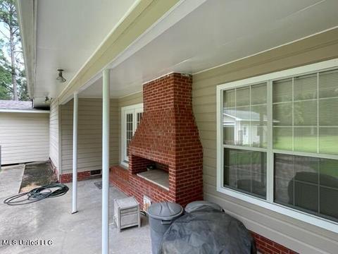803 Line Dr, Forest, MS 39074 photo 4