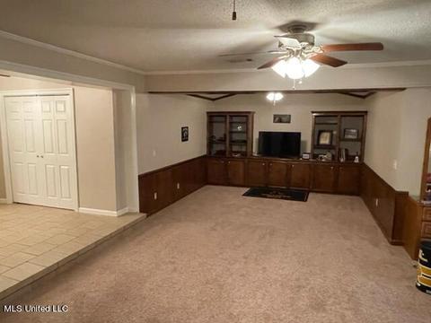 803 Line Dr, Forest, MS 39074 photo 10