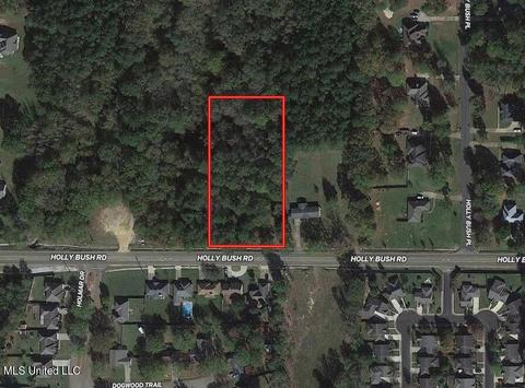 000 Holly Bush Rd, Brandon, MS 39047