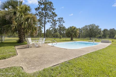 7356 Smith Rd, Long Beach, MS 39560 photo 44