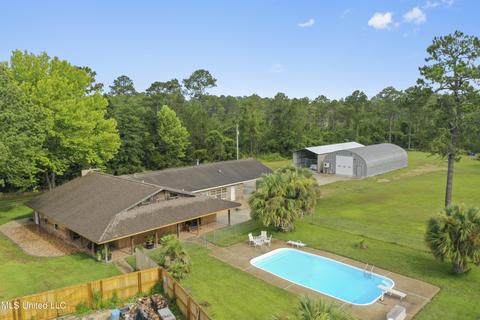 7356 Smith Rd, Long Beach, MS 39560 photo 49