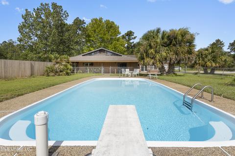 7356 Smith Rd, Long Beach, MS 39560 photo 43
