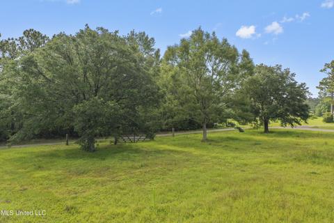 7356 Smith Rd, Long Beach, MS 39560 photo 72