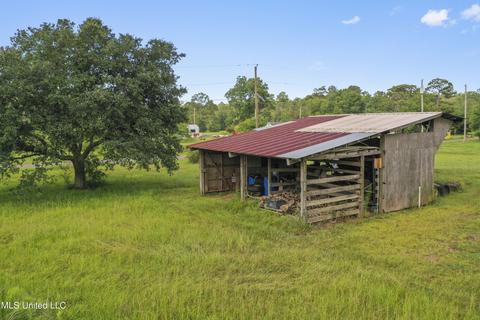 7356 Smith Rd, Long Beach, MS 39560 photo 69