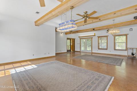 7356 Smith Rd, Long Beach, MS 39560 photo 22