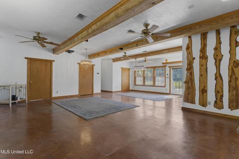 7356 Smith Rd, Long Beach, MS 39560 photo 23