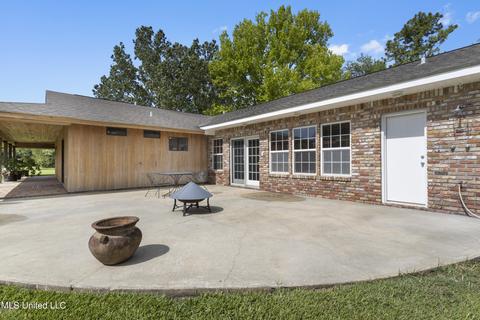 7356 Smith Rd, Long Beach, MS 39560 photo 40
