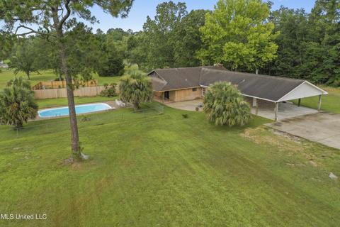 7356 Smith Rd, Long Beach, MS 39560 photo 51