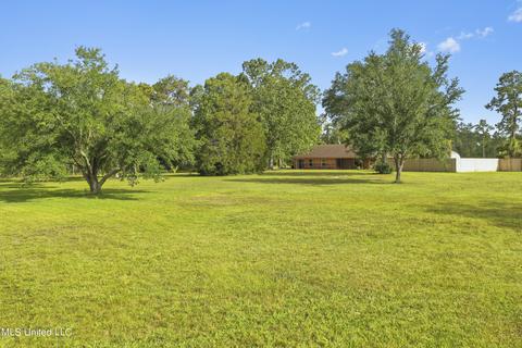 7356 Smith Rd, Long Beach, MS 39560 photo 3