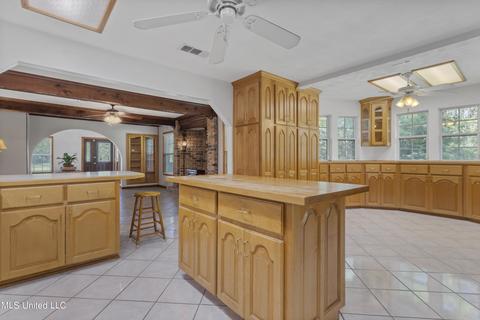7356 Smith Rd, Long Beach, MS 39560 photo 17