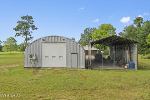 7356 Smith Rd, Long Beach, MS 39560 photo 55