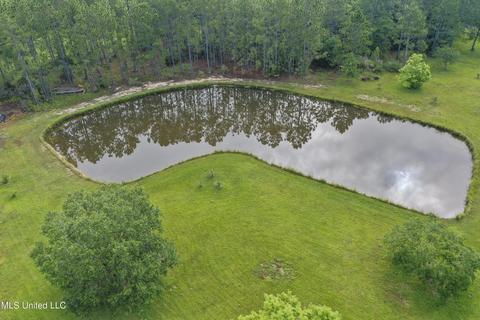 7356 Smith Rd, Long Beach, MS 39560 photo 64