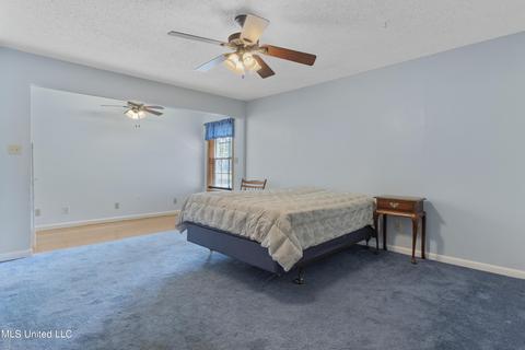 7356 Smith Rd, Long Beach, MS 39560 photo 34