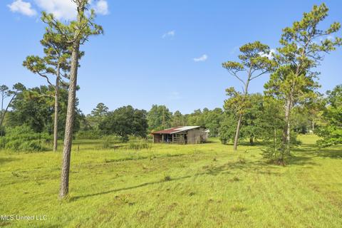 7356 Smith Rd, Long Beach, MS 39560 photo 68