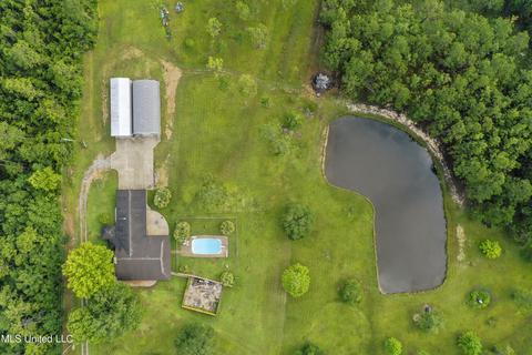 7356 Smith Rd, Long Beach, MS 39560 photo 59