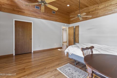 7356 Smith Rd, Long Beach, MS 39560 photo 27