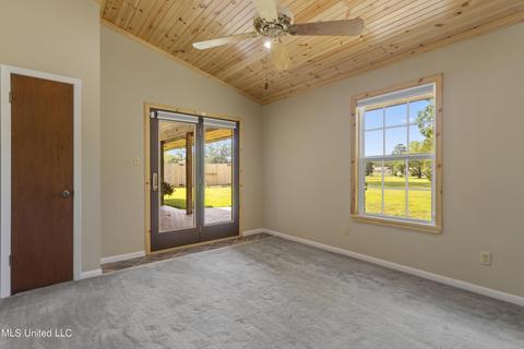 7356 Smith Rd, Long Beach, MS 39560 photo 25