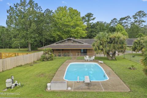 7356 Smith Rd, Long Beach, MS 39560 photo 46