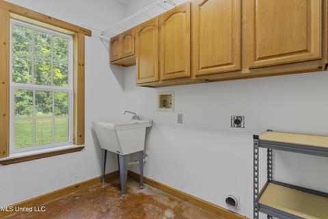 7356 Smith Rd, Long Beach, MS 39560 photo 38
