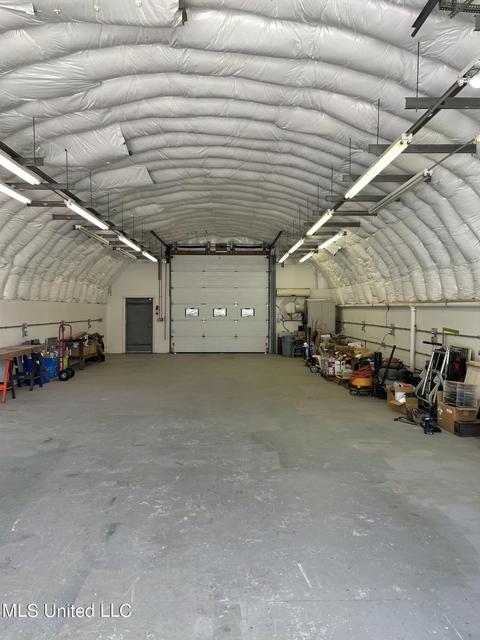 7356 Smith Rd, Long Beach, MS 39560 photo 57