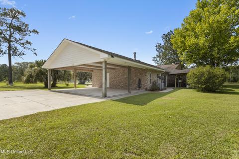 7356 Smith Rd, Long Beach, MS 39560 photo 50