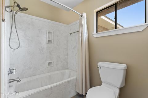 7356 Smith Rd, Long Beach, MS 39560 photo 29