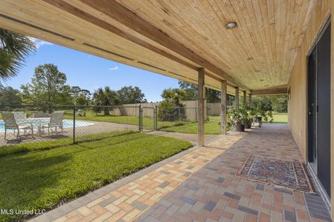 7356 Smith Rd, Long Beach, MS 39560 photo 42