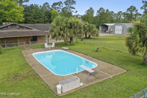 7356 Smith Rd, Long Beach, MS 39560 photo 47