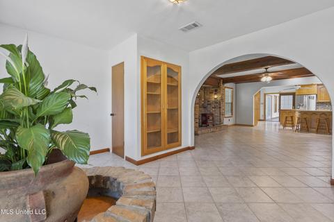 7356 Smith Rd, Long Beach, MS 39560 photo 8