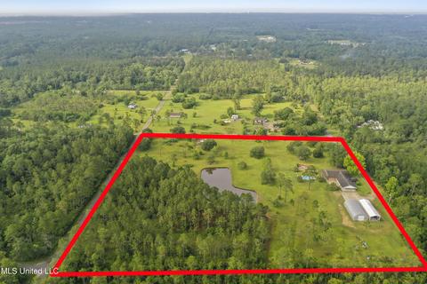 7356 Smith Rd, Long Beach, MS 39560 photo 62
