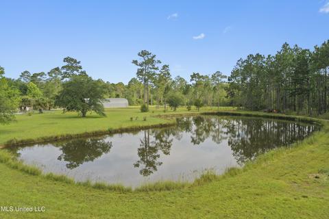 7356 Smith Rd, Long Beach, MS 39560 photo 65