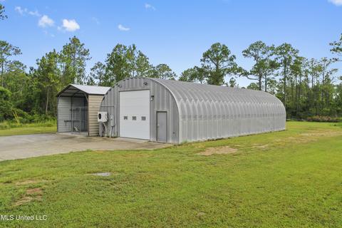 7356 Smith Rd, Long Beach, MS 39560 photo 54