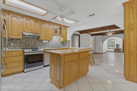 7356 Smith Rd, Long Beach, MS 39560 photo 14