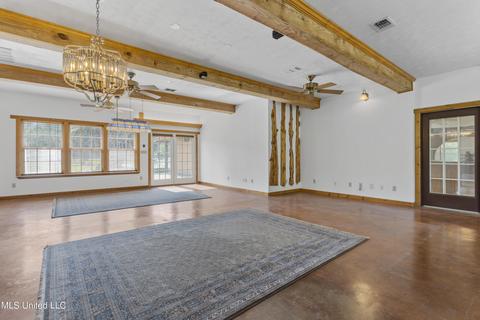 7356 Smith Rd, Long Beach, MS 39560 photo 21