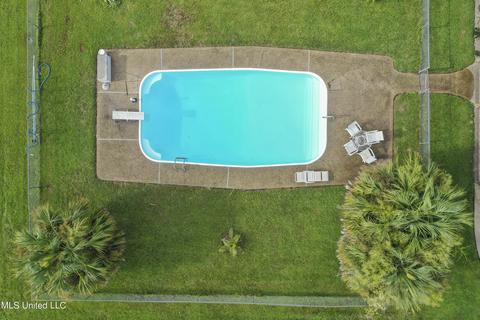 7356 Smith Rd, Long Beach, MS 39560 photo 45