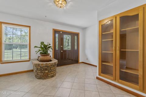 7356 Smith Rd, Long Beach, MS 39560 photo 7