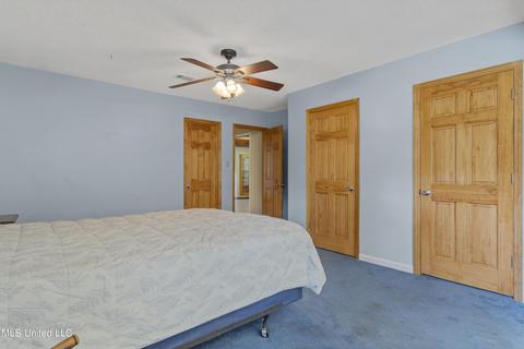 7356 Smith Rd, Long Beach, MS 39560 photo 35