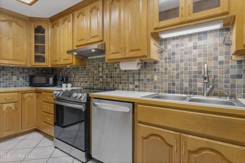 7356 Smith Rd, Long Beach, MS 39560 photo 15