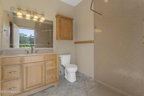 7356 Smith Rd, Long Beach, MS 39560 photo 39