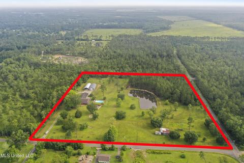 7356 Smith Rd, Long Beach, MS 39560 photo 60