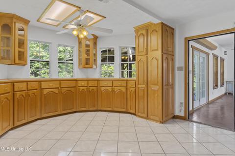 7356 Smith Rd, Long Beach, MS 39560 photo 19