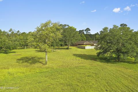 7356 Smith Rd, Long Beach, MS 39560 photo 58